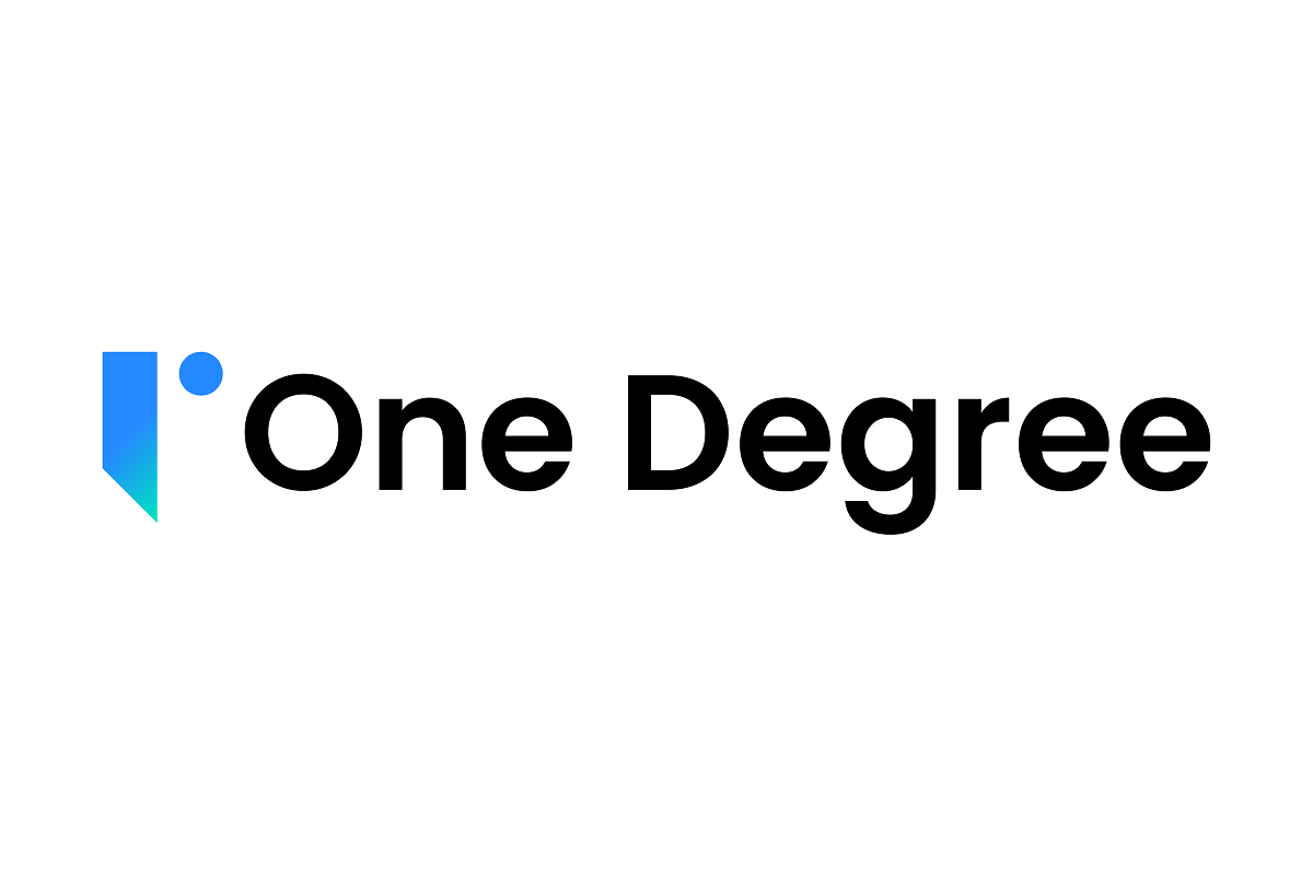 2기 One Degree