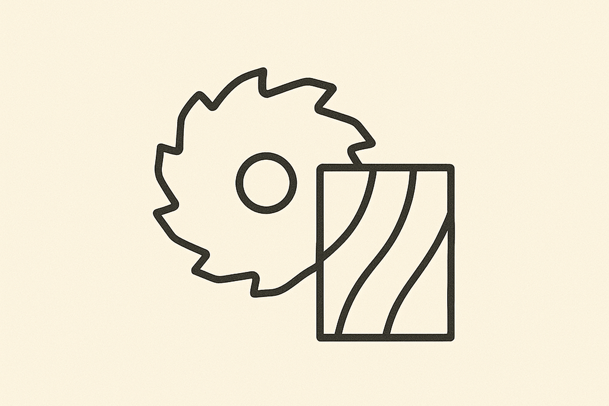 3기 딱맞아 목재