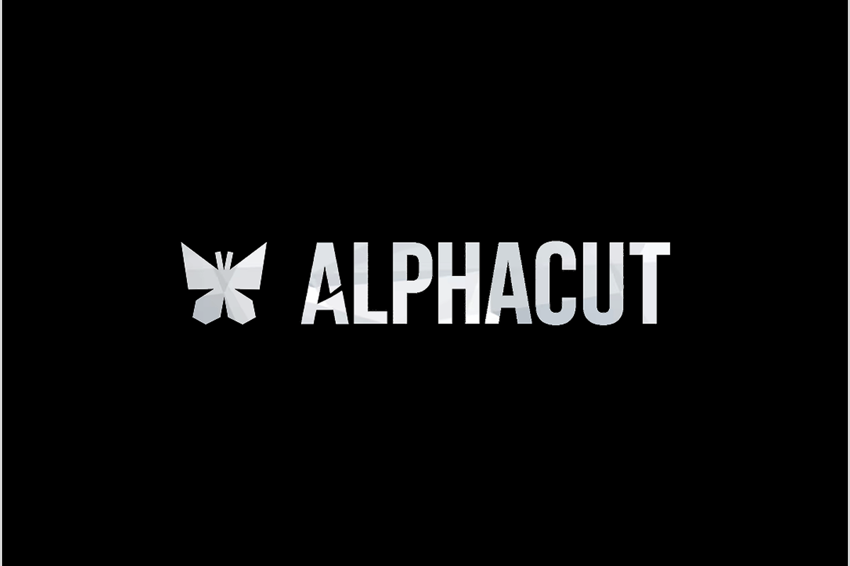 3기 ALPHACUT